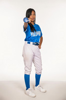 WILLOWRIDGE_SFBL_Michelle Victoriano-(WRIGHT)-8021