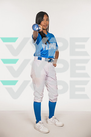 WILLOWRIDGE_SFBL_Michelle Victoriano-(WRIGHT)-8021
