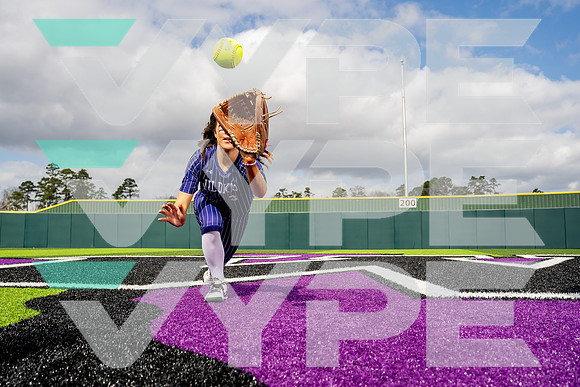 WILLIS_SFBL_Kelsie Wyland-(COLLIER)-00390