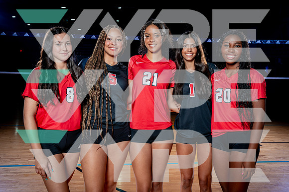 ST JOHNS_VB-(COLLIER)-2