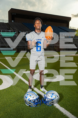 WILLOWRIDGE_FB_1232-(BROWN)