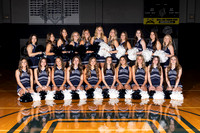 Cheer