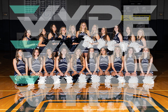 CONCORDIA_LUTHERAN_CHEER_0544-(BROWN)