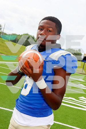 ELKINS_FB-(LORINCOOK)-10