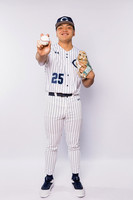 CLEMENTS_BSBL_Aaron Lai-(BROWN)-2165