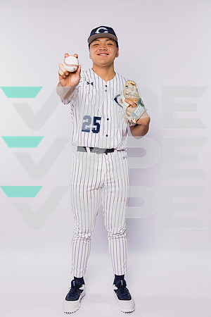 CLEMENTS_BSBL_Aaron Lai-(BROWN)-2165