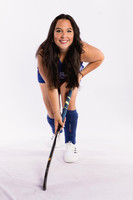 ST FRANCIS EPISCOPAL_FH-(BROWN)-3