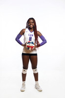 KLEIN CAIN_VB-(COLLIER)-15