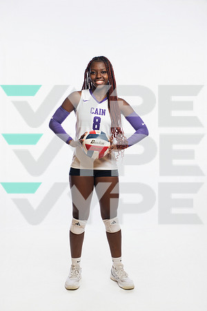 KLEIN CAIN_VB-(COLLIER)-15