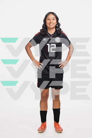 LANGHAM_CREEK_GSOC-(COLLIER)-00999