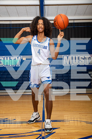 ALDINE_BB_6869-(WRIGHT)