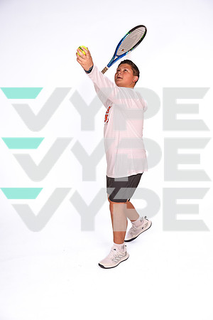 ORANGEFIELD_TENNIS-(MILLER)-8853