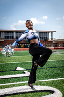 ELSIK_DANCE_7838-(WRIGHT)
