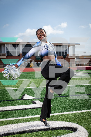 ELSIK_DANCE_7838-(WRIGHT)