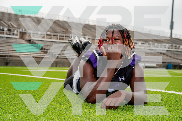 RIDGEPOINT_FB-(COLLIER)-45