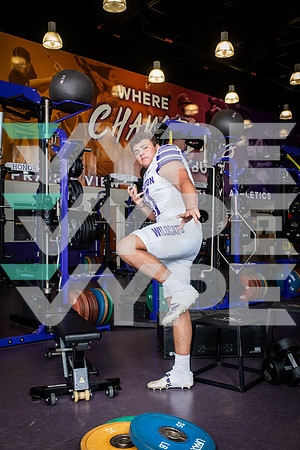 ANGLETON_FB_7422-(WRIGHT)