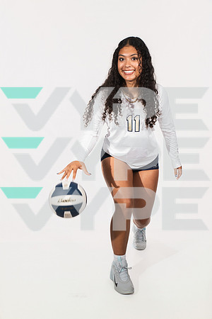 SECOND_BAPTIST_VOLLEYBALL_4094-(WRIGHT)