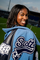 CLEMENTS_CHEER_DSC00740-(COLLIER)