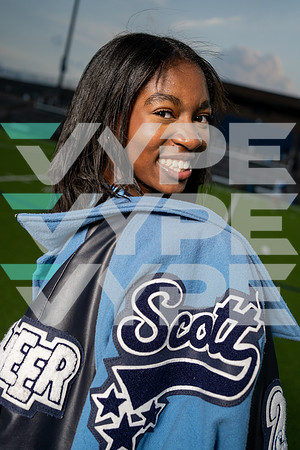 CLEMENTS_CHEER_DSC00740-(COLLIER)