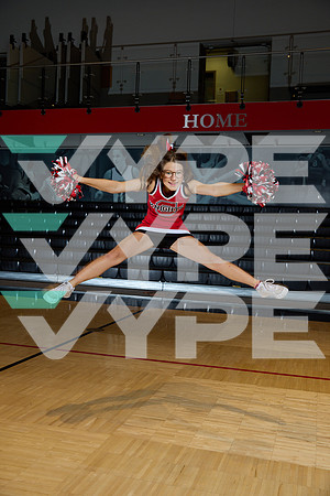 COVENANT_CHEER_363-(GILMORE)