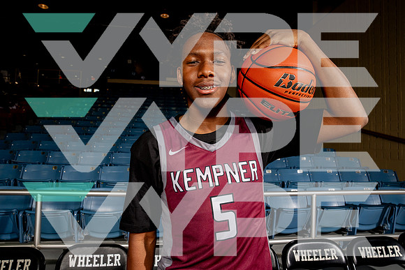 KEMPNER_BB_Isaiah Washington-(HINSON)-689