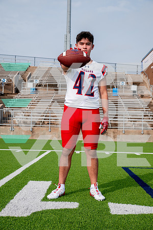 DULLES_FB-(WRIGHT)-21