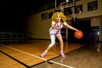KEMPNER_GBB_Aleiny Nuñez-(BROWN)-1820