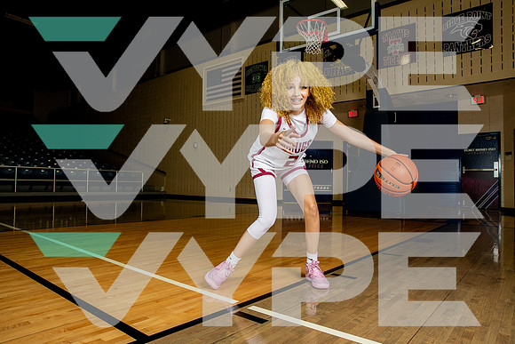 KEMPNER_GBB_Aleiny Nuñez-(BROWN)-1820