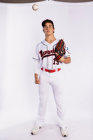 ST_JOHNS_BSBL-(BROWN)-7