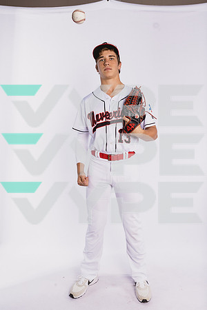ST_JOHNS_BSBL-(BROWN)-7