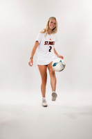 SPX_GSOC-(WRIGHT)-246