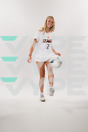 SPX_GSOC-(WRIGHT)-246
