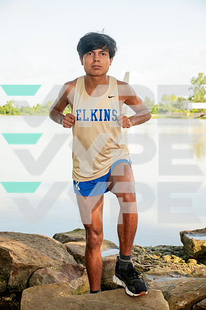 ELKINS_XC-(WRIGHT)-4