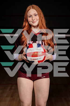 CY-FAIR_VB_0F9A7868-(BROWN)