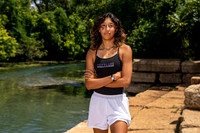 SAN_MARCOS_SWIM_Letizia Cabrera-(BCC)