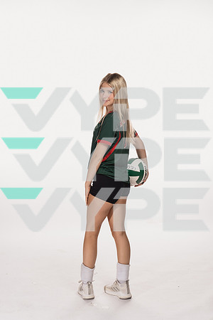 WOODLANDS_GREEN_VB-(COLLIER)-4