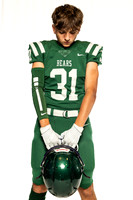 SANMARCOS_ACADEMY_FB-(TISHYBRYANT)-14