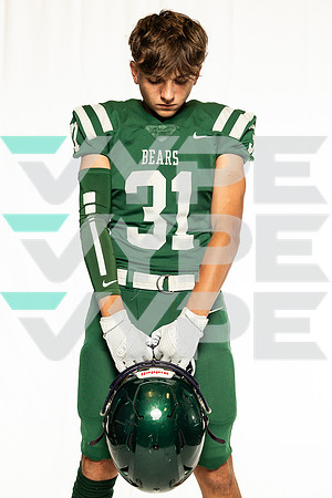 SANMARCOS_ACADEMY_FB-(TISHYBRYANT)-14