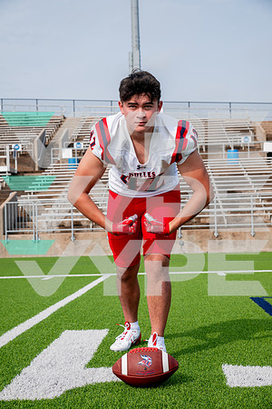 DULLES_FB-(WRIGHT)-23