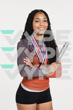 HUTTO_TF_TF L-(COLLIER)-00163