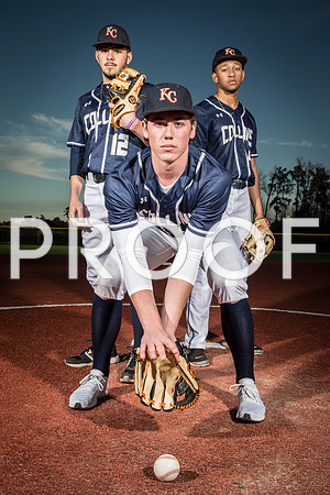 kleincollins