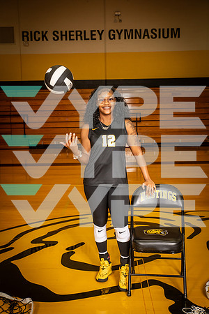 HASTINGS_VOLLEYBALL_8406-(WRIGHT)