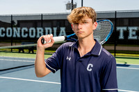 CONCORDIA_TENNIS_BOYS-(COLLIER)-00470