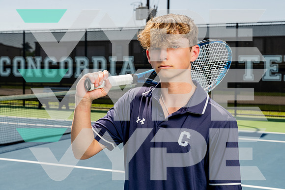 CONCORDIA_TENNIS_BOYS-(COLLIER)-00470