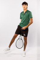 COOPER_TENNIS-(BROWN)-7