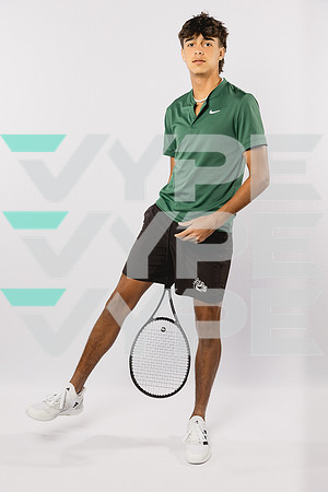 COOPER_TENNIS-(BROWN)-7