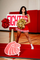 SJ23_CHEER-(WRIGHT)-10