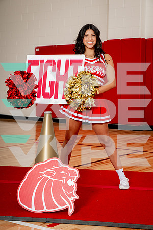 SJ23_CHEER-(WRIGHT)-10
