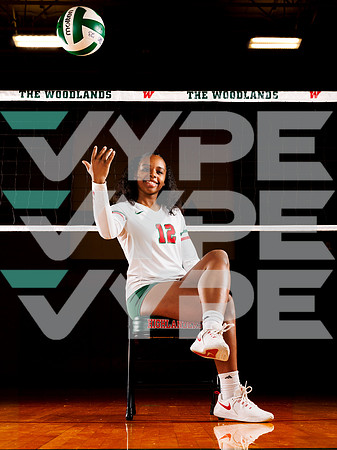 20250804_VYPE_TWHSVolleyballMediaDay_IG 288