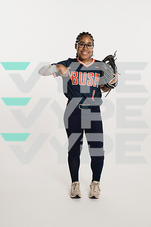 BUSH_SFBL_Natalia Mojica-(COLLIER)-00826